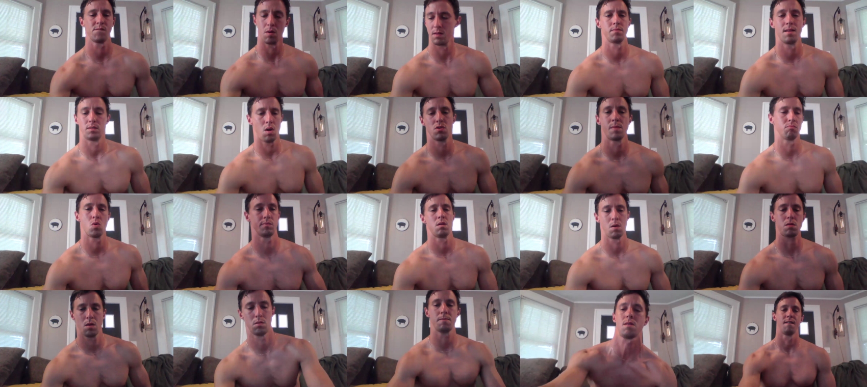 runfasterxo  03-05-2022